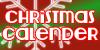 :iconchristmascalender: