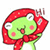 ChristmasCouple :iconchristmascouple: