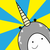 ChristmasPoo :iconchristmaspoo: