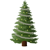 :iconchristmastreeplz: