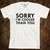 christocool :iconchristocool: