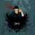 Christopher-Lubbe :iconchristopher-lubbe: