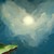 christopher687 :iconchristopher687: