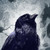 ChristopherCrow :iconchristophercrow: