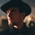 ChristopherMiller73 :iconchristophermiller73: