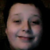 christopherporter :iconchristopherporter: