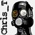 ChristopherT :iconchristophert: