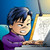ChrisTsuda :iconchristsuda: