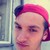 Chrisucko2 :iconchrisucko2: