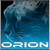 chrisww :iconchrisww: