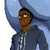 :iconchrlorez-comms: