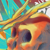 Chrno3 :iconchrno3: