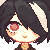 Chrom-kun :iconchrom-kun: