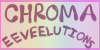 Chroma-Eeveelutions's avatar