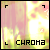 :iconchroma: