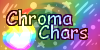 ChromaChars's avatar