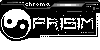 ChromaPrism's avatar