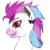 ChromaSlip :iconchromaslip: