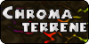 Chromaterrene's avatar