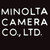 ChromaticBokeh :iconchromaticbokeh: