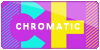 ChromaticSplash's avatar