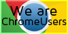 ChromeUsers's avatar