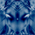 DeviantArt profile picture for @chromium on DeviantArt
