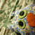 DeviantArt profile picture for @Chromosomes on DeviantArt