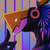 Chromysis :iconchromysis: