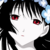 Chrona-sama :iconchrona-sama: