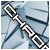 chronic1486 :iconchronic1486: