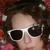 ChronicallyInspired :iconchronicallyinspired: