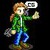 ChronicGuardian :iconchronicguardian: