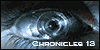 Chronicles-13's avatar
