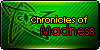 ChroniclesofMadness's avatar