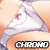 Chronito :iconchronito: