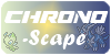 Chrono-scape's avatar