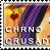 :iconchronocrusade-stamp1: