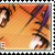 :iconchronocrusade-stamp2: