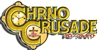 chronocrusade's avatar