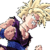 ChronoFz :iconchronofz: