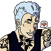 Chronokinetic-socks :iconchronokinetic-socks: