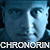 :iconchronorin: