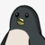 chronoRUS :iconchronorus: