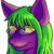 ChronosNeko :iconchronosneko: