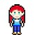 :iconchronus935: