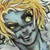 chrosantha :iconchrosantha: