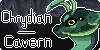 Chrydian-Cavern's avatar