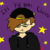 Chrys-Hollister :iconchrys-hollister: