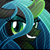 :iconchrysalis-plz: